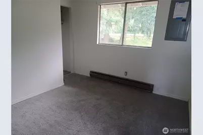 714 Union Avenue, Steilacoom, WA 98388 - Photo 8