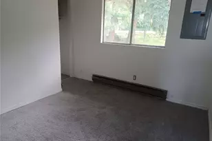 714 Union Ave, Steilacoom, WA 98388 - Photo 8