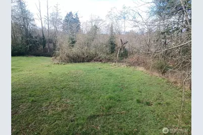 714 Union Avenue, Steilacoom, WA 98388 - Photo 14