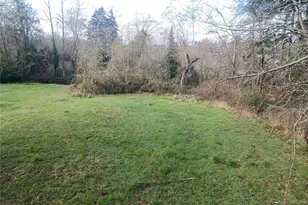 714 Union Ave, Steilacoom, WA 98388 - Photo 14