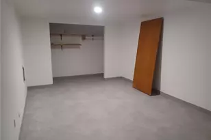 714 Union Ave, Steilacoom, WA 98388 - Photo 12