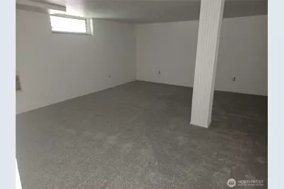 714 Union Avenue, Steilacoom, WA 98388 - Photo 12