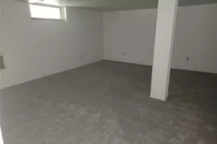 714 Union Ave, Steilacoom, WA 98388 - Photo 12