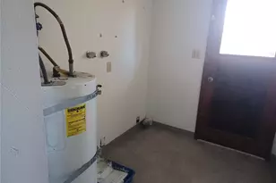 714 Union Ave, Steilacoom, WA 98388 - Photo 8