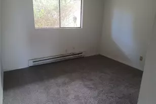 714 Union Ave, Steilacoom, WA 98388 - Photo 10