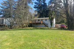 714 Union Ave, Steilacoom, WA 98388 - Photo 2