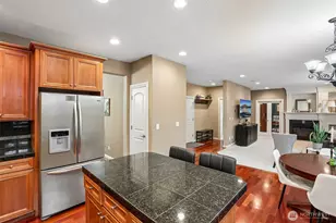 2506 33rd Ct, Washougal, WA 98671 - Photo 18