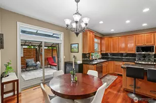 2506 33rd Ct, Washougal, WA 98671 - Photo 12