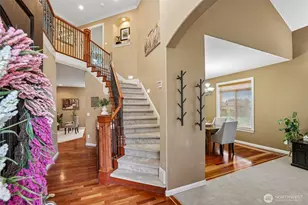 2506 33rd Ct, Washougal, WA 98671 - Photo 22