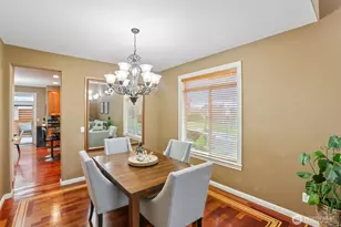 2506 33rd Ct, Washougal, WA 98671 - Photo 4