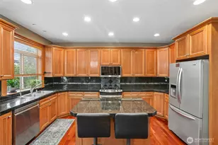 2506 33rd Ct, Washougal, WA 98671 - Photo 16