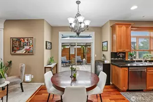 2506 33rd Ct, Washougal, WA 98671 - Photo 14