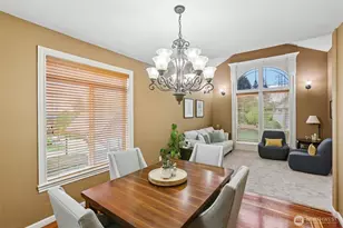 2506 33rd Ct, Washougal, WA 98671 - Photo 10
