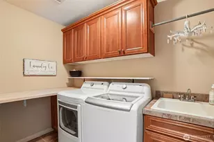 2506 33rd Ct, Washougal, WA 98671 - Photo 30