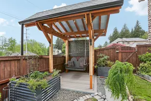 2506 33rd Ct, Washougal, WA 98671 - Photo 6