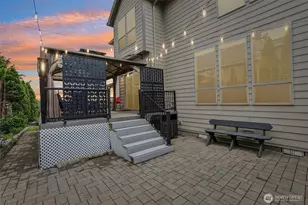 2506 33rd Ct, Washougal, WA 98671 - Photo 34
