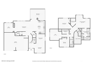 2506 33rd Ct, Washougal, WA 98671 - Photo 38