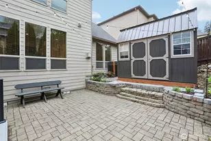 2506 33rd Ct, Washougal, WA 98671 - Photo 32