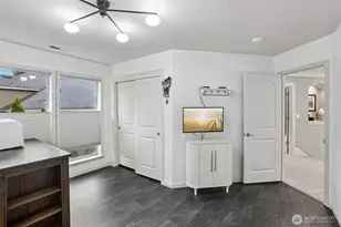 2506 33rd Ct, Washougal, WA 98671 - Photo 28