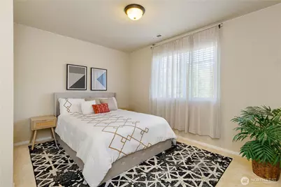 16918 6th Avenue W, Lynnwood, WA 98037 - Photo 30