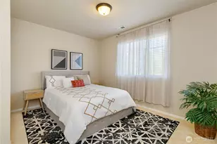 16918 6th Avenue W, Lynnwood, WA 98037 - Photo 30