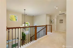 16918 6th Avenue W, Lynnwood, WA 98037 - Photo 24