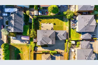 16918 6th Avenue W, Lynnwood, WA 98037 - Photo 36