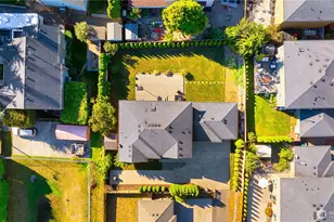 16918 6th Avenue W, Lynnwood, WA 98037 - Photo 36