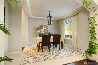 16918 6th Avenue W, Lynnwood, WA 98037 - Photo 10