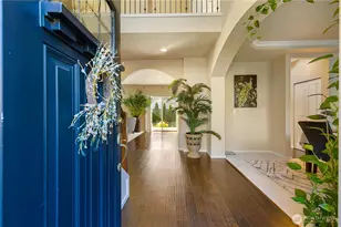 16918 6th Avenue W, Lynnwood, WA 98037 - Photo 16