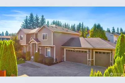 16918 6th Avenue W, Lynnwood, WA 98037 - Photo 1