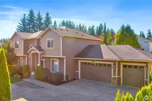 16918 6th Avenue W, Lynnwood, WA 98037 - Photo 1