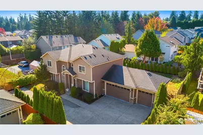 16918 6th Avenue W, Lynnwood, WA 98037 - Photo 6