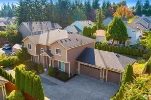 16918 6th Avenue W, Lynnwood, WA 98037 - Photo 6