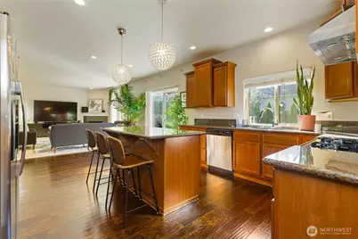 16918 6th Avenue W, Lynnwood, WA 98037 - Photo 14