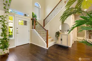 16918 6th Avenue W, Lynnwood, WA 98037 - Photo 8