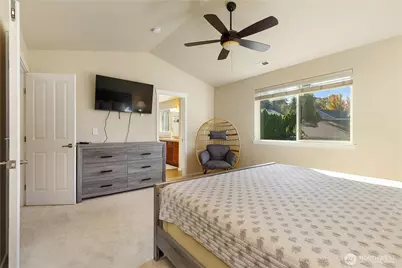 16918 6th Avenue W, Lynnwood, WA 98037 - Photo 26