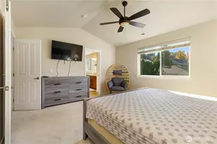 16918 6th Avenue W, Lynnwood, WA 98037 - Photo 26