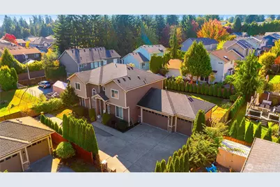 16918 6th Avenue W, Lynnwood, WA 98037 - Photo 4