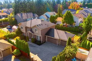 16918 6th Avenue W, Lynnwood, WA 98037 - Photo 4