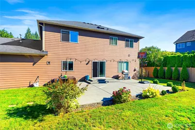 16918 6th Avenue W, Lynnwood, WA 98037 - Photo 38