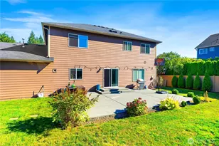 16918 6th Avenue W, Lynnwood, WA 98037 - Photo 38