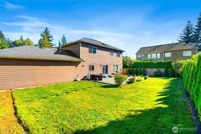 16918 6th Avenue W, Lynnwood, WA 98037 - Photo 40