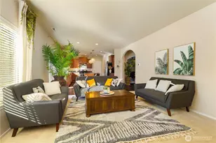 16918 6th Avenue W, Lynnwood, WA 98037 - Photo 20