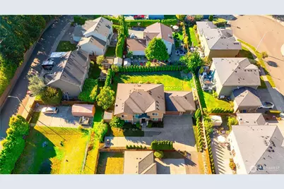 16918 6th Avenue W, Lynnwood, WA 98037 - Photo 34