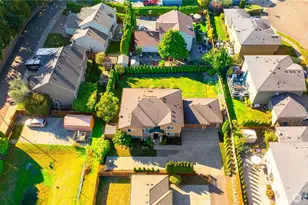 16918 6th Avenue W, Lynnwood, WA 98037 - Photo 34