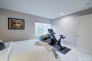 215 20th Ave E, Seattle, WA 98112 - Photo 8