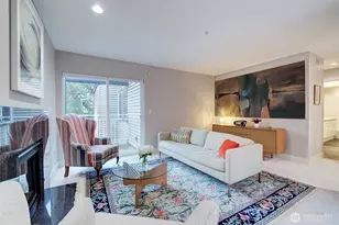 215 20th Ave E, Seattle, WA 98112 - Photo 12