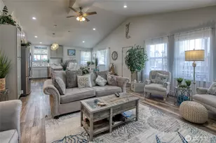 247 Fisher Ave NE, Ocean Shores, WA 98569 - Photo 12