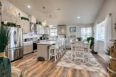 247 Fisher Avenue NE, Ocean Shores, WA 98569 - Photo 16